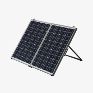 Sunlight solar panels