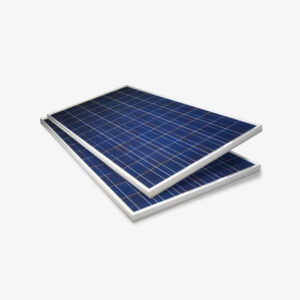 Solar Power Panels